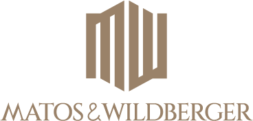 Matos & Wildberger Advogados